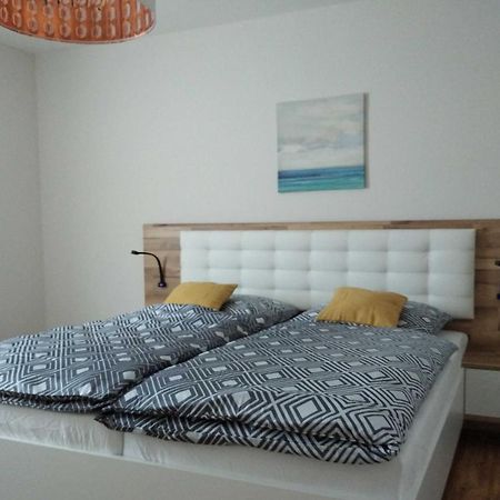 Apartment24 Lugde Екстер'єр фото