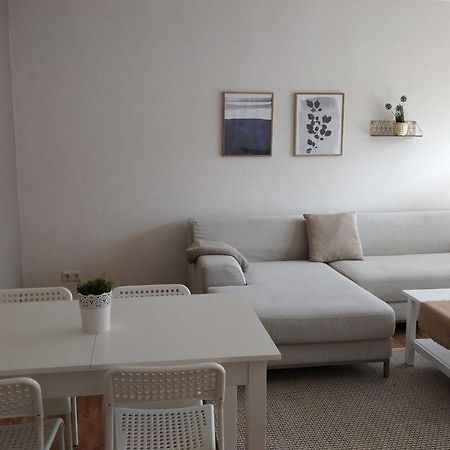 Apartment24 Lugde Екстер'єр фото
