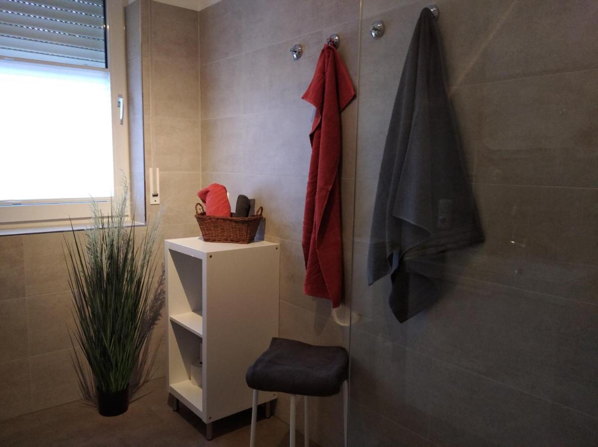 Apartment24 Lugde Екстер'єр фото